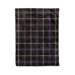 Plaid Blanket Navy Dress Blue Tartan Blanket Scottish Blue Plaid Throw Blanket Tartan Plaid Fleece Blanket, tartan blanket, plaid blanket, red plaid blanket, buffalo plaid blanket, green plaid blanket, plaid fleece blanket, blue plaid blanket, red tartan blanket, tartan plaid blanket, black and white plaid blanket, christmas plaid blanket, orange plaid blanket, tartan plaid throw blanket, pink plaid blanket, brown plaid blanket, buffalo check blanket