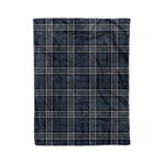 Plaid Blanket Navy Formal Dress Tartan Blanket Scottish Blue Plaid Throw Blanket Tartan Plaid Fleece Blanket, tartan blanket, plaid blanket, red plaid blanket, buffalo plaid blanket, green plaid blanket, plaid fleece blanket, blue plaid blanket, red tartan blanket, tartan plaid blanket, black and white plaid blanket, christmas plaid blanket, orange plaid blanket, tartan plaid throw blanket, pink plaid blanket, brown plaid blanket, buffalo check blanket