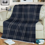Plaid Blanket Navy Formal Dress Tartan Blanket Scottish Blue Plaid Throw Blanket Tartan Plaid Fleece Blanket, tartan blanket, plaid blanket, red plaid blanket, buffalo plaid blanket, green plaid blanket, plaid fleece blanket, blue plaid blanket, red tartan blanket, tartan plaid blanket, black and white plaid blanket, christmas plaid blanket, orange plaid blanket, tartan plaid throw blanket, pink plaid blanket, brown plaid blanket, buffalo check blanket