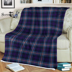 Plaid Blanket Navy Royal Tartan Blanket Scottish Blue Plaid Throw Blanket Tartan Plaid Fleece Blanket, tartan blanket, plaid blanket, red plaid blanket, buffalo plaid blanket, green plaid blanket, plaid fleece blanket, blue plaid blanket, red tartan blanket, tartan plaid blanket, black and white plaid blanket, christmas plaid blanket, orange plaid blanket, tartan plaid throw blanket, pink plaid blanket, brown plaid blanket, buffalo check blanket