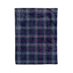 Plaid Blanket Navy Royal Tartan Blanket Scottish Blue Plaid Throw Blanket Tartan Plaid Fleece Blanket, tartan blanket, plaid blanket, red plaid blanket, buffalo plaid blanket, green plaid blanket, plaid fleece blanket, blue plaid blanket, red tartan blanket, tartan plaid blanket, black and white plaid blanket, christmas plaid blanket, orange plaid blanket, tartan plaid throw blanket, pink plaid blanket, brown plaid blanket, buffalo check blanket