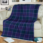 Plaid Blanket Navy US Edzell Tartan Blanket Scottish Blue Plaid Throw Blanket Tartan Plaid Fleece Blanket, tartan blanket, plaid blanket, red plaid blanket, buffalo plaid blanket, green plaid blanket, plaid fleece blanket, blue plaid blanket, red tartan blanket, tartan plaid blanket, black and white plaid blanket, christmas plaid blanket, orange plaid blanket, tartan plaid throw blanket, pink plaid blanket, brown plaid blanket, buffalo check blanket