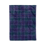 Plaid Blanket Navy US Edzell Tartan Blanket Scottish Blue Plaid Throw Blanket Tartan Plaid Fleece Blanket, tartan blanket, plaid blanket, red plaid blanket, buffalo plaid blanket, green plaid blanket, plaid fleece blanket, blue plaid blanket, red tartan blanket, tartan plaid blanket, black and white plaid blanket, christmas plaid blanket, orange plaid blanket, tartan plaid throw blanket, pink plaid blanket, brown plaid blanket, buffalo check blanket