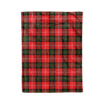 Plaid Blanket Nesbitt Tartan Blanket Scottish Blue Plaid Throw Blanket Tartan Plaid Fleece Blanket, tartan blanket, plaid blanket, red plaid blanket, buffalo plaid blanket, green plaid blanket, plaid fleece blanket, blue plaid blanket, red tartan blanket, tartan plaid blanket, black and white plaid blanket, christmas plaid blanket, orange plaid blanket, tartan plaid throw blanket, pink plaid blanket, brown plaid blanket, buffalo check blanket