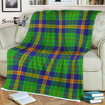 Plaid Blanket New Mexico Tartan Blanket Scottish Blue Plaid Throw Blanket Tartan Plaid Fleece Blanket, tartan blanket, plaid blanket, red plaid blanket, buffalo plaid blanket, green plaid blanket, plaid fleece blanket, blue plaid blanket, red tartan blanket, tartan plaid blanket, black and white plaid blanket, christmas plaid blanket, orange plaid blanket, tartan plaid throw blanket, pink plaid blanket, brown plaid blanket, buffalo check blanket