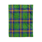 Plaid Blanket New Mexico Tartan Blanket Scottish Blue Plaid Throw Blanket Tartan Plaid Fleece Blanket, tartan blanket, plaid blanket, red plaid blanket, buffalo plaid blanket, green plaid blanket, plaid fleece blanket, blue plaid blanket, red tartan blanket, tartan plaid blanket, black and white plaid blanket, christmas plaid blanket, orange plaid blanket, tartan plaid throw blanket, pink plaid blanket, brown plaid blanket, buffalo check blanket