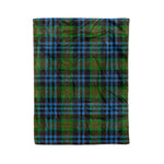 Plaid Blanket Newlands Tartan Blanket Scottish Blue Plaid Throw Blanket Tartan Plaid Fleece Blanket, tartan blanket, plaid blanket, red plaid blanket, buffalo plaid blanket, green plaid blanket, plaid fleece blanket, blue plaid blanket, red tartan blanket, tartan plaid blanket, black and white plaid blanket, christmas plaid blanket, orange plaid blanket, tartan plaid throw blanket, pink plaid blanket, brown plaid blanket, buffalo check blanket