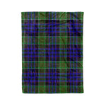 Plaid Blanket Newman Tartan Blanket Scottish Blue Plaid Throw Blanket Tartan Plaid Fleece Blanket, tartan blanket, plaid blanket, red plaid blanket, buffalo plaid blanket, green plaid blanket, plaid fleece blanket, blue plaid blanket, red tartan blanket, tartan plaid blanket, black and white plaid blanket, christmas plaid blanket, orange plaid blanket, tartan plaid throw blanket, pink plaid blanket, brown plaid blanket, buffalo check blanket
