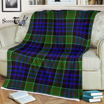 Plaid Blanket Newman Tartan Blanket Scottish Blue Plaid Throw Blanket Tartan Plaid Fleece Blanket, tartan blanket, plaid blanket, red plaid blanket, buffalo plaid blanket, green plaid blanket, plaid fleece blanket, blue plaid blanket, red tartan blanket, tartan plaid blanket, black and white plaid blanket, christmas plaid blanket, orange plaid blanket, tartan plaid throw blanket, pink plaid blanket, brown plaid blanket, buffalo check blanket