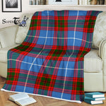 Plaid Blanket Newton Tartan Blanket Scottish Blue Plaid Throw Blanket Tartan Plaid Fleece Blanket, tartan blanket, plaid blanket, red plaid blanket, buffalo plaid blanket, green plaid blanket, plaid fleece blanket, blue plaid blanket, red tartan blanket, tartan plaid blanket, black and white plaid blanket, christmas plaid blanket, orange plaid blanket, tartan plaid throw blanket, pink plaid blanket, brown plaid blanket, buffalo check blanket