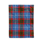 Plaid Blanket Newton Tartan Blanket Scottish Blue Plaid Throw Blanket Tartan Plaid Fleece Blanket, tartan blanket, plaid blanket, red plaid blanket, buffalo plaid blanket, green plaid blanket, plaid fleece blanket, blue plaid blanket, red tartan blanket, tartan plaid blanket, black and white plaid blanket, christmas plaid blanket, orange plaid blanket, tartan plaid throw blanket, pink plaid blanket, brown plaid blanket, buffalo check blanket