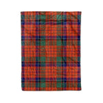 Plaid Blanket Nicolson Ancient Tartan Blanket Scottish Blue Plaid Throw Blanket Tartan Plaid Fleece Blanket, tartan blanket, plaid blanket, red plaid blanket, buffalo plaid blanket, green plaid blanket, plaid fleece blanket, blue plaid blanket, red tartan blanket, tartan plaid blanket, black and white plaid blanket, christmas plaid blanket, orange plaid blanket, tartan plaid throw blanket, pink plaid blanket, brown plaid blanket, buffalo check blanket