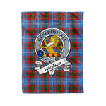 Plaid Blanket Nicolson Clan Badge Tartan Blanket Scottish Blue Plaid Throw Blanket Tartan Plaid Fleece Blanket, tartan blanket, plaid blanket, red plaid blanket, buffalo plaid blanket, green plaid blanket, plaid fleece blanket, blue plaid blanket, red tartan blanket, tartan plaid blanket, black and white plaid blanket, , christmas plaid blanket, orange plaid blanket, tartan plaid throw blanket, pink plaid blanket, brown plaid blanket, buffalo check blanket