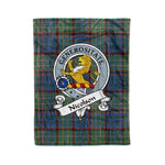 Tartan Plaid Blanket Nicolson Hunting Ancient Plaid Throw Blanket, tartan blanket, plaid blanket, red plaid blanket, buffalo plaid blanket, green plaid blanket, plaid fleece blanket, blue plaid blanket, red tartan blanket, tartan plaid blanket, black and white plaid blanket, christmas plaid blanket, orange plaid blanket, tartan plaid throw blanket, pink plaid blanket, brown plaid blanket, buffalo check blanket