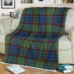 Plaid Blanket Nicolson Hunting Ancient Tartan Blanket Scottish Blue Plaid Throw Blanket Tartan Plaid Fleece Blanket, tartan blanket, plaid blanket, red plaid blanket, buffalo plaid blanket, green plaid blanket, plaid fleece blanket, blue plaid blanket, red tartan blanket, tartan plaid blanket, black and white plaid blanket, christmas plaid blanket, orange plaid blanket, tartan plaid throw blanket, pink plaid blanket, brown plaid blanket, buffalo check blanket