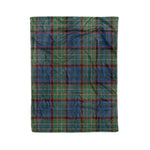 Plaid Blanket Nicolson Hunting Ancient Tartan Blanket Scottish Blue Plaid Throw Blanket Tartan Plaid Fleece Blanket, tartan blanket, plaid blanket, red plaid blanket, buffalo plaid blanket, green plaid blanket, plaid fleece blanket, blue plaid blanket, red tartan blanket, tartan plaid blanket, black and white plaid blanket, christmas plaid blanket, orange plaid blanket, tartan plaid throw blanket, pink plaid blanket, brown plaid blanket, buffalo check blanket