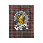 Plaid Blanket Nicolson Hunting Weathered Clan Badge Tartan Blanket Scottish Blue Plaid Throw Blanket Tartan Plaid Fleece Blanket, tartan blanket, plaid blanket, red plaid blanket, buffalo plaid blanket, green plaid blanket, plaid fleece blanket, blue plaid blanket, red tartan blanket, tartan plaid blanket, black and white plaid blanket, , christmas plaid blanket, orange plaid blanket, tartan plaid throw blanket, pink plaid blanket, brown plaid blanket, buffalo check blanket