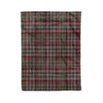 Plaid Blanket Nicolson Hunting Weathered Tartan Blanket Scottish Blue Plaid Throw Blanket Tartan Plaid Fleece Blanket, tartan blanket, plaid blanket, red plaid blanket, buffalo plaid blanket, green plaid blanket, plaid fleece blanket, blue plaid blanket, red tartan blanket, tartan plaid blanket, black and white plaid blanket, christmas plaid blanket, orange plaid blanket, tartan plaid throw blanket, pink plaid blanket, brown plaid blanket, buffalo check blanket