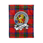 Plaid Blanket Nicolson Modern Clan Badge Tartan Blanket Scottish Blue Plaid Throw Blanket Tartan Plaid Fleece Blanket, tartan blanket, plaid blanket, red plaid blanket, buffalo plaid blanket, green plaid blanket, plaid fleece blanket, blue plaid blanket, red tartan blanket, tartan plaid blanket, black and white plaid blanket, , christmas plaid blanket, orange plaid blanket, tartan plaid throw blanket, pink plaid blanket, brown plaid blanket, buffalo check blanket