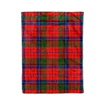 Plaid Blanket Nicolson Modern Tartan Blanket Scottish Blue Plaid Throw Blanket Tartan Plaid Fleece Blanket, tartan blanket, plaid blanket, red plaid blanket, buffalo plaid blanket, green plaid blanket, plaid fleece blanket, blue plaid blanket, red tartan blanket, tartan plaid blanket, black and white plaid blanket, christmas plaid blanket, orange plaid blanket, tartan plaid throw blanket, pink plaid blanket, brown plaid blanket, buffalo check blanket