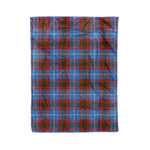 Plaid Blanket Nicolson Tartan Blanket Scottish Blue Plaid Throw Blanket Tartan Plaid Fleece Blanket, tartan blanket, plaid blanket, red plaid blanket, buffalo plaid blanket, green plaid blanket, plaid fleece blanket, blue plaid blanket, red tartan blanket, tartan plaid blanket, black and white plaid blanket, christmas plaid blanket, orange plaid blanket, tartan plaid throw blanket, pink plaid blanket, brown plaid blanket, buffalo check blanket