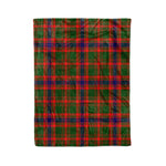 Plaid Blanket Nithsdale Tartan Blanket Scottish Blue Plaid Throw Blanket Tartan Plaid Fleece Blanket, tartan blanket, plaid blanket, red plaid blanket, buffalo plaid blanket, green plaid blanket, plaid fleece blanket, blue plaid blanket, red tartan blanket, tartan plaid blanket, black and white plaid blanket, christmas plaid blanket, orange plaid blanket, tartan plaid throw blanket, pink plaid blanket, brown plaid blanket, buffalo check blanket