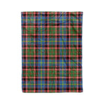 Plaid Blanket Norvel Tartan Blanket Scottish Blue Plaid Throw Blanket Tartan Plaid Fleece Blanket, tartan blanket, plaid blanket, red plaid blanket, buffalo plaid blanket, green plaid blanket, plaid fleece blanket, blue plaid blanket, red tartan blanket, tartan plaid blanket, black and white plaid blanket, christmas plaid blanket, orange plaid blanket, tartan plaid throw blanket, pink plaid blanket, brown plaid blanket, buffalo check blanket
