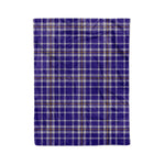 Plaid Blanket Ochterlony Tartan Blanket Scottish Plaid Throw Blanket Tartan Plaid Fleece Blanket