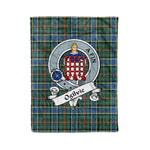 Plaid Blanket Ogilvie Hunting Ancient Clan Badge Tartan Blanket Scottish Plaid Throw Blanket Tartan Plaid Fleece Blanket, tartan blanket, plaid blanket, red plaid blanket, buffalo plaid blanket, green plaid blanket, plaid fleece blanket, blue plaid blanket, red tartan blanket, tartan plaid blanket, black and white plaid blanket, , christmas plaid blanket, orange plaid blanket, tartan plaid throw blanket, pink plaid blanket, brown plaid blanket, buffalo check blanket