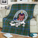 Plaid Blanket Ogilvie Hunting Ancient Clan Badge Tartan Blanket Scottish Plaid Throw Blanket Tartan Plaid Fleece Blanket, tartan blanket, plaid blanket, red plaid blanket, buffalo plaid blanket, green plaid blanket, plaid fleece blanket, blue plaid blanket, red tartan blanket, tartan plaid blanket, black and white plaid blanket, , christmas plaid blanket, orange plaid blanket, tartan plaid throw blanket, pink plaid blanket, brown plaid blanket, buffalo check blanket