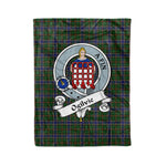 Plaid Blanket Ogilvie Hunting Clan Badge Tartan Blanket Scottish Plaid Throw Blanket Tartan Plaid Fleece Blanket, tartan blanket, plaid blanket, red plaid blanket, buffalo plaid blanket, green plaid blanket, plaid fleece blanket, blue plaid blanket, red tartan blanket, tartan plaid blanket, black and white plaid blanket, , christmas plaid blanket, orange plaid blanket, tartan plaid throw blanket, pink plaid blanket, brown plaid blanket, buffalo check blanket