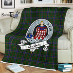 Plaid Blanket Ogilvie Hunting Clan Badge Tartan Blanket Scottish Plaid Throw Blanket Tartan Plaid Fleece Blanket, tartan blanket, plaid blanket, red plaid blanket, buffalo plaid blanket, green plaid blanket, plaid fleece blanket, blue plaid blanket, red tartan blanket, tartan plaid blanket, black and white plaid blanket, , christmas plaid blanket, orange plaid blanket, tartan plaid throw blanket, pink plaid blanket, brown plaid blanket, buffalo check blanket