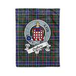 Plaid Blanket Ogilvie Hunting Modern Clan Badge Tartan Blanket Scottish Plaid Throw Blanket Tartan Plaid Fleece Blanket, tartan blanket, plaid blanket, red plaid blanket, buffalo plaid blanket, green plaid blanket, plaid fleece blanket, blue plaid blanket, red tartan blanket, tartan plaid blanket, black and white plaid blanket, , christmas plaid blanket, orange plaid blanket, tartan plaid throw blanket, pink plaid blanket, brown plaid blanket, buffalo check blanket