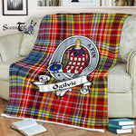 Plaid Blanket Ogilvie Of Airlie Ancient Clan Badge Tartan Blanket Scottish Plaid Throw Blanket Tartan Plaid Fleece Blanket, tartan blanket, plaid blanket, red plaid blanket, buffalo plaid blanket, green plaid blanket, plaid fleece blanket, blue plaid blanket, red tartan blanket, tartan plaid blanket, black and white plaid blanket, , christmas plaid blanket, orange plaid blanket, tartan plaid throw blanket, pink plaid blanket, brown plaid blanket, buffalo check blanket