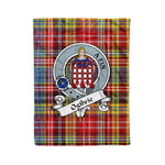 Plaid Blanket Ogilvie Of Airlie Ancient Clan Badge Tartan Blanket Scottish Plaid Throw Blanket Tartan Plaid Fleece Blanket, tartan blanket, plaid blanket, red plaid blanket, buffalo plaid blanket, green plaid blanket, plaid fleece blanket, blue plaid blanket, red tartan blanket, tartan plaid blanket, black and white plaid blanket, , christmas plaid blanket, orange plaid blanket, tartan plaid throw blanket, pink plaid blanket, brown plaid blanket, buffalo check blanket