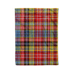 Plaid Blanket Ogilvie Of Airlie Ancient Tartan Blanket Scottish Plaid Throw Blanket Tartan Plaid Fleece Blanket