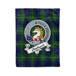 Plaid Blanket Oliphant Modern Clan Badge Tartan Blanket Scottish Plaid Throw Blanket Tartan Plaid Fleece Blanket, tartan blanket, plaid blanket, red plaid blanket, buffalo plaid blanket, green plaid blanket, plaid fleece blanket, blue plaid blanket, red tartan blanket, tartan plaid blanket, black and white plaid blanket, , christmas plaid blanket, orange plaid blanket, tartan plaid throw blanket, pink plaid blanket, brown plaid blanket, buffalo check blanket