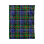 Plaid Blanket Paterson Ancient Tartan Blanket Scottish Plaid Throw Blanket Tartan Plaid Fleece Blanket