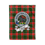 Plaid Blanket Pollock Clan Badge Tartan Blanket Scottish Plaid Throw Blanket Tartan Plaid Fleece Blanket, tartan blanket, plaid blanket, red plaid blanket, buffalo plaid blanket, green plaid blanket, plaid fleece blanket, blue plaid blanket, red tartan blanket, tartan plaid blanket, black and white plaid blanket, , christmas plaid blanket, orange plaid blanket, tartan plaid throw blanket, pink plaid blanket, brown plaid blanket, buffalo check blanket