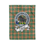 Plaid Blanket Pollock Hunting Clan Badge Tartan Blanket Scottish Plaid Throw Blanket Tartan Plaid Fleece Blanket, tartan blanket, plaid blanket, red plaid blanket, buffalo plaid blanket, green plaid blanket, plaid fleece blanket, blue plaid blanket, red tartan blanket, tartan plaid blanket, black and white plaid blanket, , christmas plaid blanket, orange plaid blanket, tartan plaid throw blanket, pink plaid blanket, brown plaid blanket, buffalo check blanket