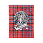 Plaid Blanket Preston Clan Badge Tartan Blanket Scottish Plaid Throw Blanket Tartan Plaid Fleece Blanket, tartan blanket, plaid blanket, red plaid blanket, buffalo plaid blanket, green plaid blanket, plaid fleece blanket, blue plaid blanket, red tartan blanket, tartan plaid blanket, black and white plaid blanket, , christmas plaid blanket, orange plaid blanket, tartan plaid throw blanket, pink plaid blanket, brown plaid blanket, buffalo check blanket