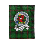 Plaid Blanket Primrose Clan Badge Tartan Blanket Scottish Plaid Throw Blanket Tartan Plaid Fleece Blanket, tartan blanket, plaid blanket, red plaid blanket, buffalo plaid blanket, green plaid blanket, plaid fleece blanket, blue plaid blanket, red tartan blanket, tartan plaid blanket, black and white plaid blanket, , christmas plaid blanket, orange plaid blanket, tartan plaid throw blanket, pink plaid blanket, brown plaid blanket, buffalo check blanket