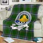 Plaid Blanket Pringle Clan Badge Tartan Blanket Scottish Plaid Throw Blanket Tartan Plaid Fleece Blanket, tartan blanket, plaid blanket, red plaid blanket, buffalo plaid blanket, green plaid blanket, plaid fleece blanket, blue plaid blanket, red tartan blanket, tartan plaid blanket, black and white plaid blanket, , christmas plaid blanket, orange plaid blanket, tartan plaid throw blanket, pink plaid blanket, brown plaid blanket, buffalo check blanket