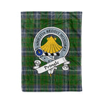Plaid Blanket Pringle Clan Badge Tartan Blanket Scottish Plaid Throw Blanket Tartan Plaid Fleece Blanket, tartan blanket, plaid blanket, red plaid blanket, buffalo plaid blanket, green plaid blanket, plaid fleece blanket, blue plaid blanket, red tartan blanket, tartan plaid blanket, black and white plaid blanket, , christmas plaid blanket, orange plaid blanket, tartan plaid throw blanket, pink plaid blanket, brown plaid blanket, buffalo check blanket