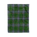 Plaid Blanket Pringle Tartan Blanket Scottish Plaid Throw Blanket Tartan Plaid Fleece Blanket