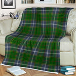 Plaid Blanket Pringle Tartan Blanket Scottish Plaid Throw Blanket Tartan Plaid Fleece Blanket
