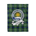 Plaid Blanket Purves Clan Badge Tartan Blanket Scottish Plaid Throw Blanket Tartan Plaid Fleece Blanket, tartan blanket, plaid blanket, red plaid blanket, buffalo plaid blanket, green plaid blanket, plaid fleece blanket, blue plaid blanket, red tartan blanket, tartan plaid blanket, black and white plaid blanket, , christmas plaid blanket, orange plaid blanket, tartan plaid throw blanket, pink plaid blanket, brown plaid blanket, buffalo check blanket