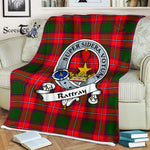 Plaid Blanket Rattray Ancient Clan Badge Tartan Blanket Scottish Plaid Throw Blanket Tartan Plaid Fleece Blanket, tartan blanket, plaid blanket, red plaid blanket, buffalo plaid blanket, green plaid blanket, plaid fleece blanket, blue plaid blanket, red tartan blanket, tartan plaid blanket, black and white plaid blanket, , christmas plaid blanket, orange plaid blanket, tartan plaid throw blanket, pink plaid blanket, brown plaid blanket, buffalo check blanket