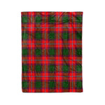 Plaid Blanket Rattray Ancient Tartan Blanket Scottish Plaid Throw Blanket Tartan Plaid Fleece Blanket