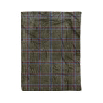 Plaid Blanket Renn Faire Tartan Blanket Scottish Plaid Throw Blanket Tartan Plaid Fleece Blanket